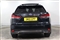 Lexus RX Image 9