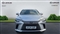 Lexus RX Image 3