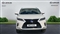 Lexus RX Image 4