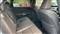 Lexus RX Image 9