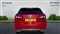 Lexus RX Image 5
