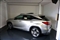 Lexus RX Image 5