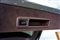Lexus RX Image 9