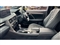 Lexus RX Image 10