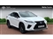 Lexus RX Image 1