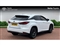 Lexus RX Image 2
