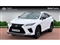 Lexus RX Image 3
