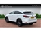 Lexus RX Image 4