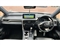 Lexus RX Image 5