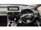 Lexus RX Image 6