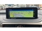 Lexus RX Image 7