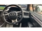Lexus RX Image 8