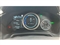 Lexus RX Image 9