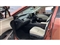 Lexus RX Image 10