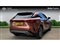 Lexus RX Image 2