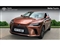 Lexus RX Image 3