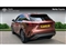 Lexus RX Image 4