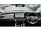 Lexus RX Image 5