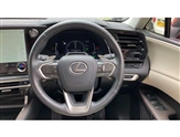 Lexus RX Image 6