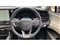Lexus RX Image 6