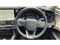 Lexus RX Image 8