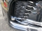 Lexus RX Image 10