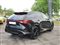 Lexus RX Image 5
