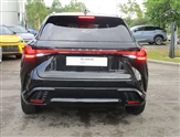 Lexus RX Image 6