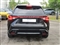 Lexus RX Image 6