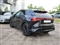 Lexus RX Image 7