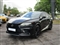 Lexus RX Image 9