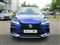 Lexus RX Image 10