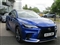 Lexus RX Image 1