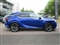 Lexus RX Image 4