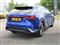 Lexus RX Image 5