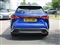 Lexus RX Image 6
