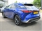 Lexus RX Image 7