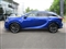 Lexus RX Image 8