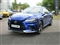 Lexus RX Image 9