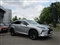 Lexus RX Image 1