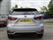 Lexus RX Image 4