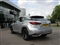 Lexus RX Image 5