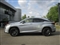 Lexus RX Image 6