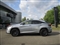 Lexus RX Image 7