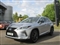 Lexus RX Image 8