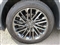Lexus RX Image 9
