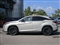 Lexus RX Image 10