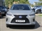 Lexus RX Image 4