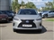 Lexus RX Image 5