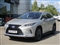 Lexus RX Image 6